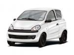 Microcar M.Go S 2011 года